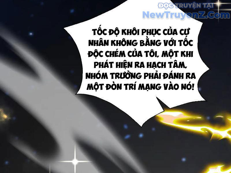 Ta Ký Kết Khế Ước Với Chính Mình [Chap 93-98.5]