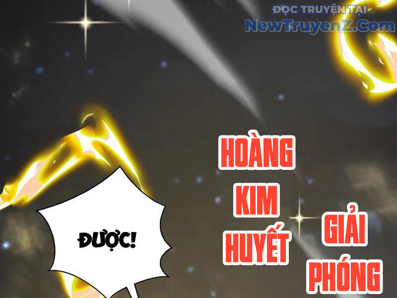 Ta Ký Kết Khế Ước Với Chính Mình [Chap 93-98.5]