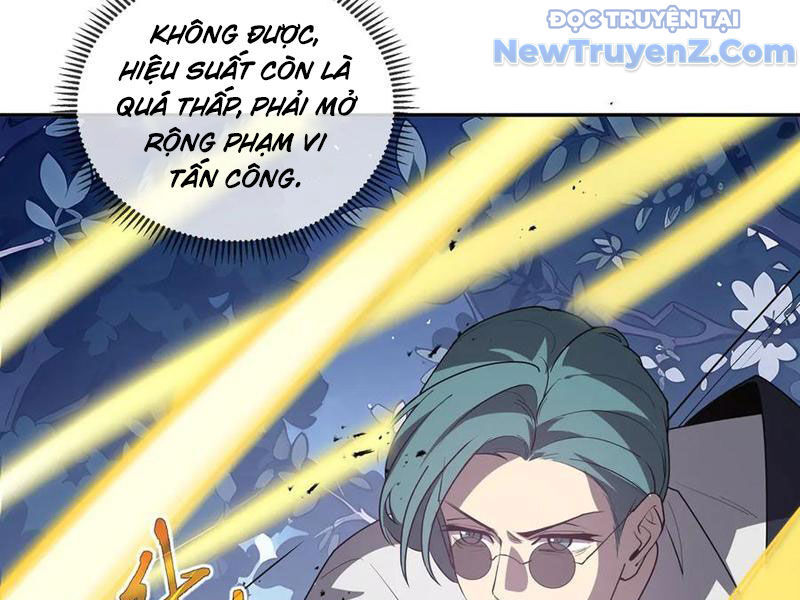 Ta Ký Kết Khế Ước Với Chính Mình [Chap 93-98.5]