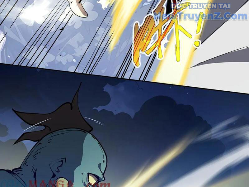 Ta Ký Kết Khế Ước Với Chính Mình [Chap 93-98.5]