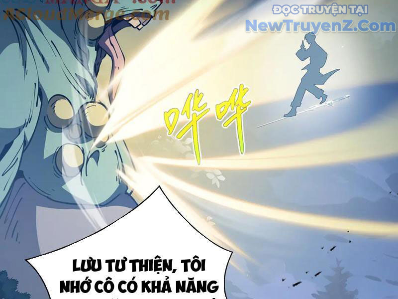 Ta Ký Kết Khế Ước Với Chính Mình [Chap 93-98.5]