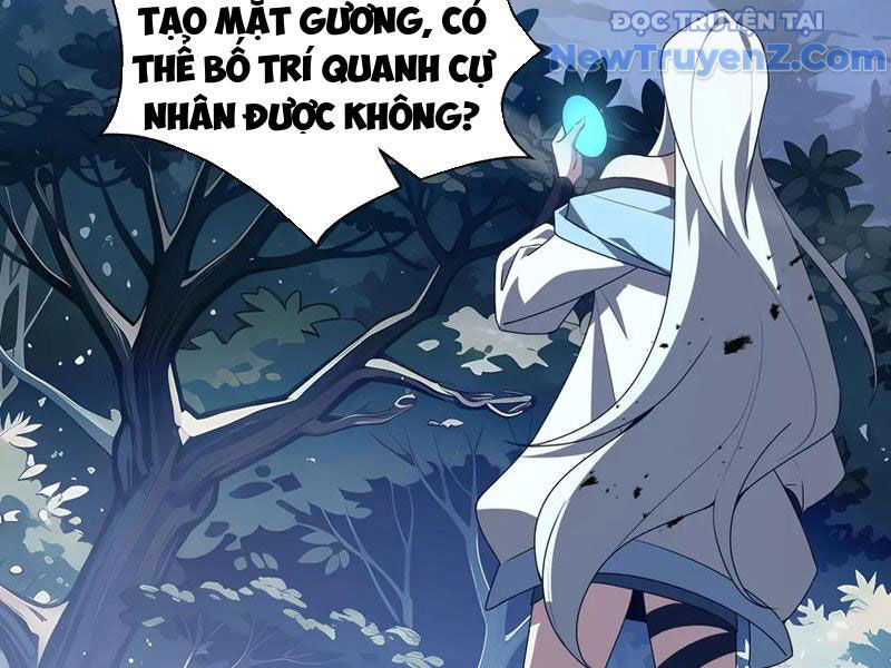 Ta Ký Kết Khế Ước Với Chính Mình [Chap 93-98.5]