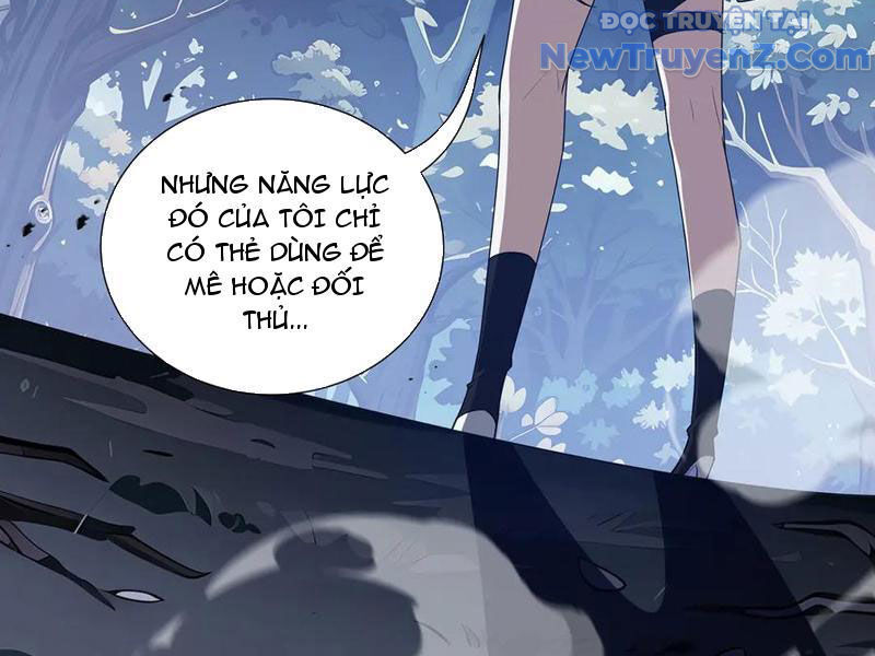 Ta Ký Kết Khế Ước Với Chính Mình [Chap 93-98.5]