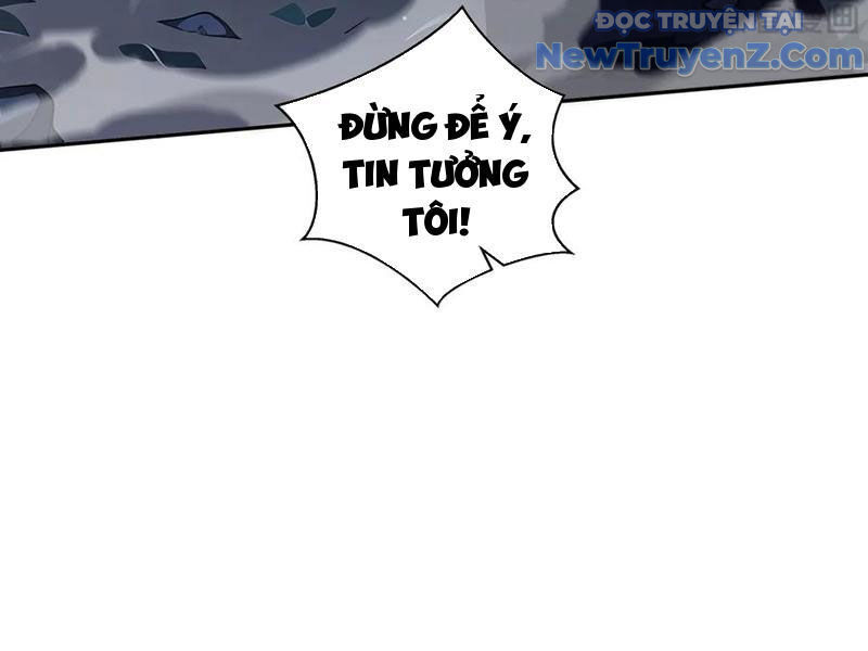Ta Ký Kết Khế Ước Với Chính Mình [Chap 93-98.5]