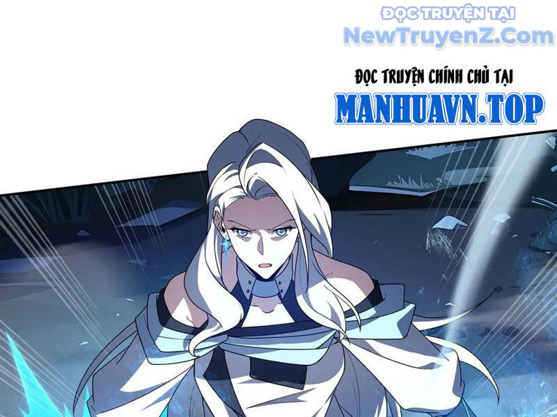 Ta Ký Kết Khế Ước Với Chính Mình [Chap 93-98.5]