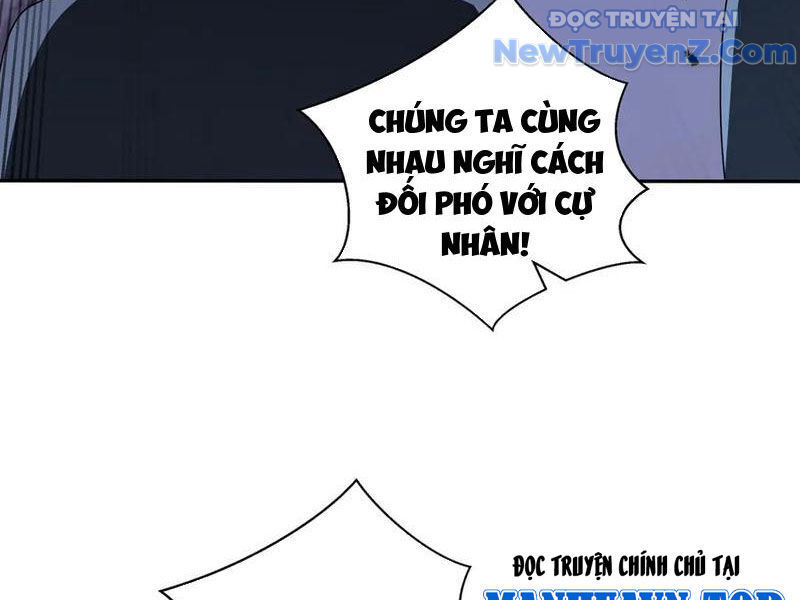 Ta Ký Kết Khế Ước Với Chính Mình [Chap 93-98.5]
