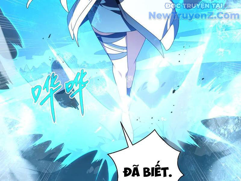 Ta Ký Kết Khế Ước Với Chính Mình [Chap 93-98.5]