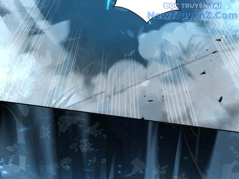 Ta Ký Kết Khế Ước Với Chính Mình [Chap 93-98.5]