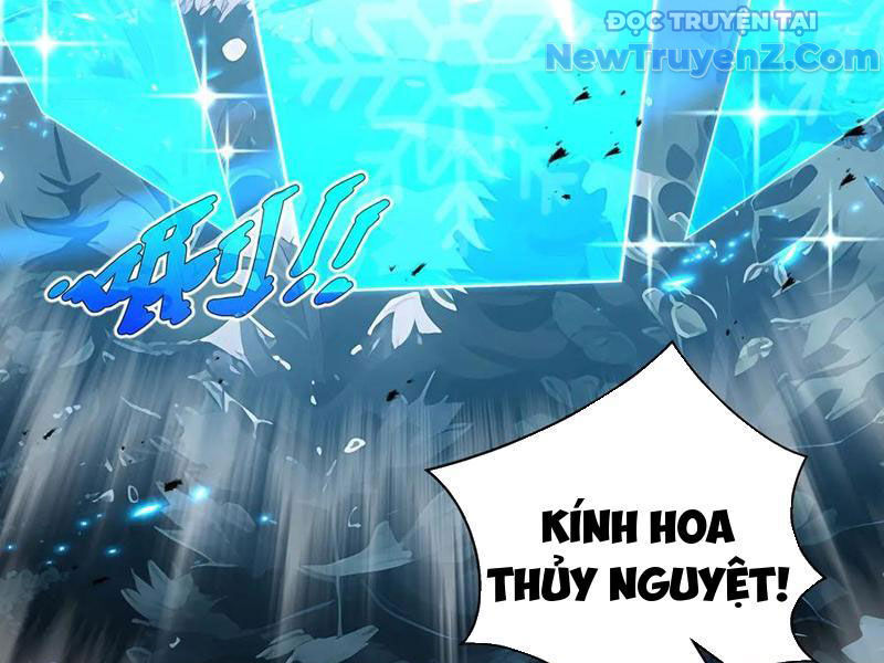Ta Ký Kết Khế Ước Với Chính Mình [Chap 93-98.5]