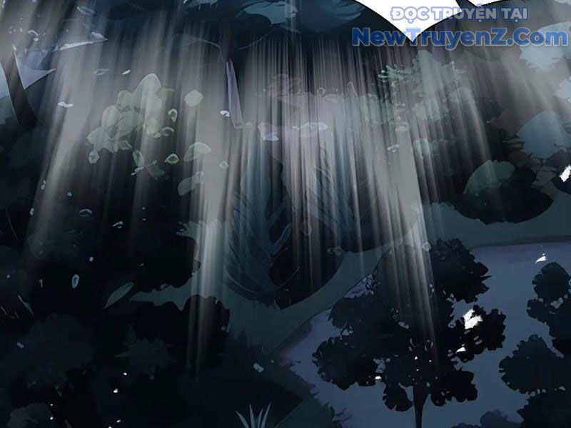 Ta Ký Kết Khế Ước Với Chính Mình [Chap 93-98.5]