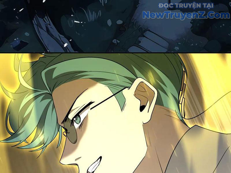 Ta Ký Kết Khế Ước Với Chính Mình [Chap 93-98.5]