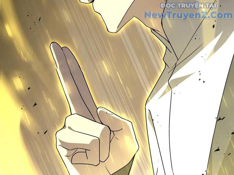 Ta Ký Kết Khế Ước Với Chính Mình [Chap 93-98.5]
