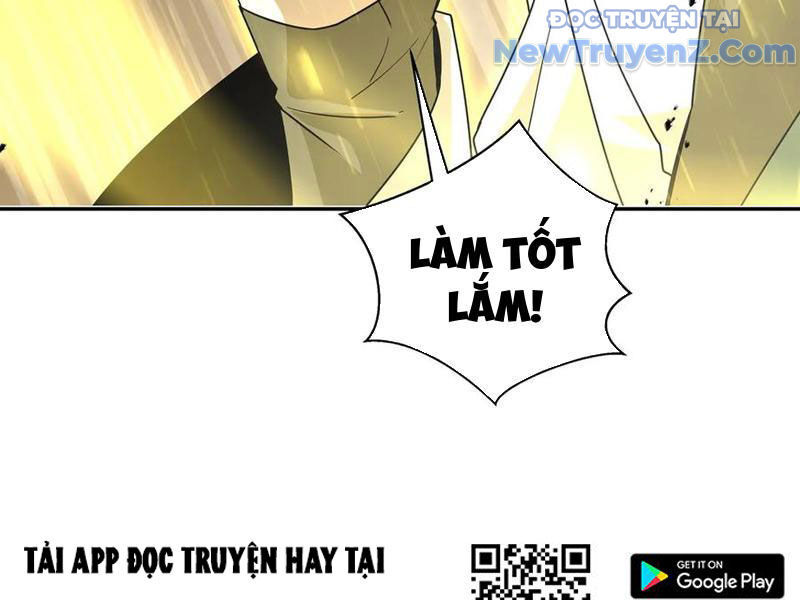 Ta Ký Kết Khế Ước Với Chính Mình [Chap 93-98.5]