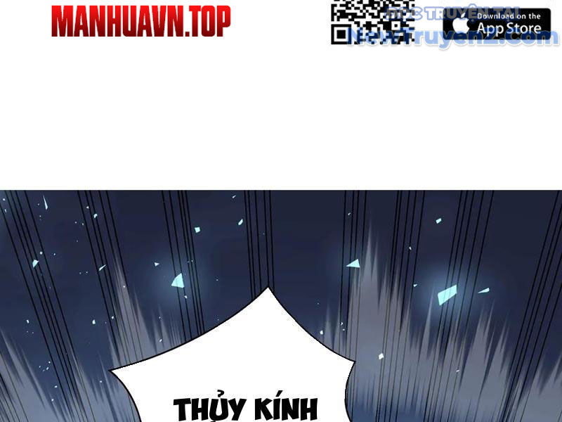 Ta Ký Kết Khế Ước Với Chính Mình [Chap 93-98.5]