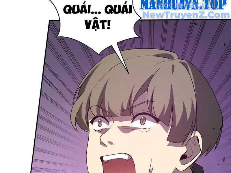 Ta Ký Kết Khế Ước Với Chính Mình [Chap 93-98.5]