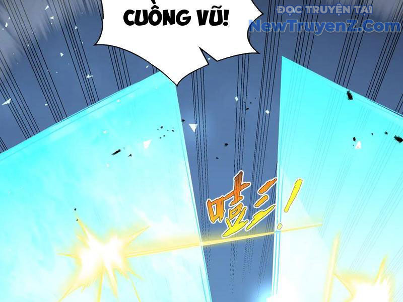 Ta Ký Kết Khế Ước Với Chính Mình [Chap 93-98.5]