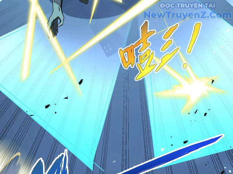Ta Ký Kết Khế Ước Với Chính Mình [Chap 93-98.5]