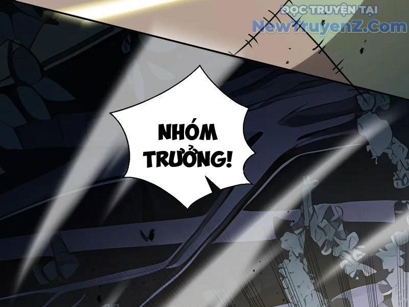 Ta Ký Kết Khế Ước Với Chính Mình [Chap 93-98.5]