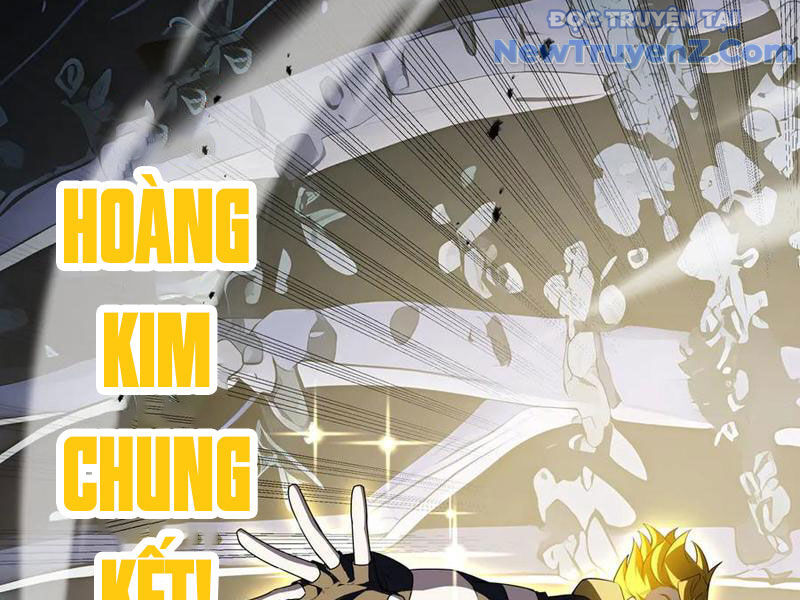 Ta Ký Kết Khế Ước Với Chính Mình [Chap 93-98.5]
