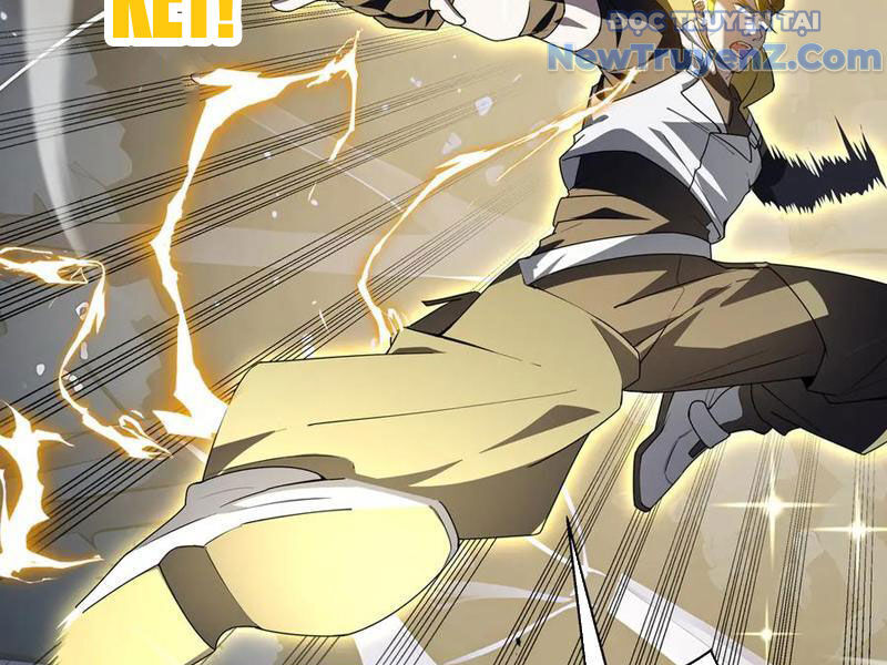 Ta Ký Kết Khế Ước Với Chính Mình [Chap 93-98.5]