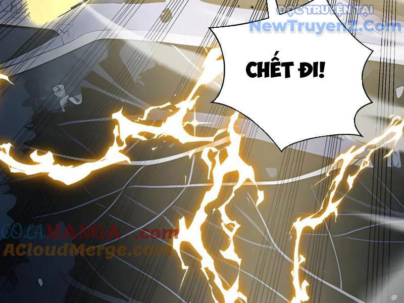 Ta Ký Kết Khế Ước Với Chính Mình [Chap 93-98.5]