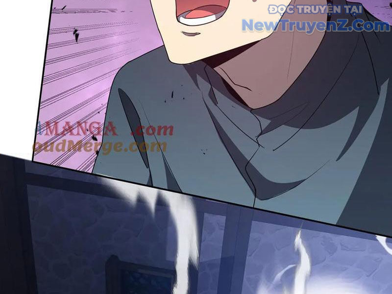Ta Ký Kết Khế Ước Với Chính Mình [Chap 93-98.5]