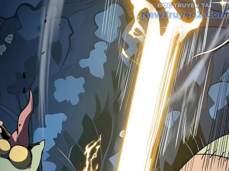 Ta Ký Kết Khế Ước Với Chính Mình [Chap 93-98.5]