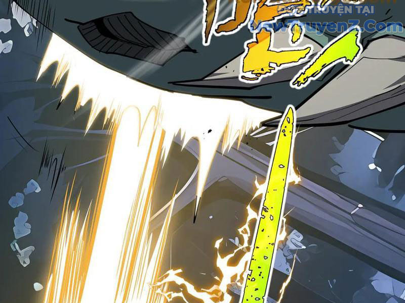 Ta Ký Kết Khế Ước Với Chính Mình [Chap 93-98.5]