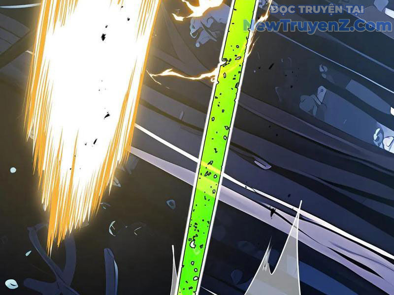 Ta Ký Kết Khế Ước Với Chính Mình [Chap 93-98.5]