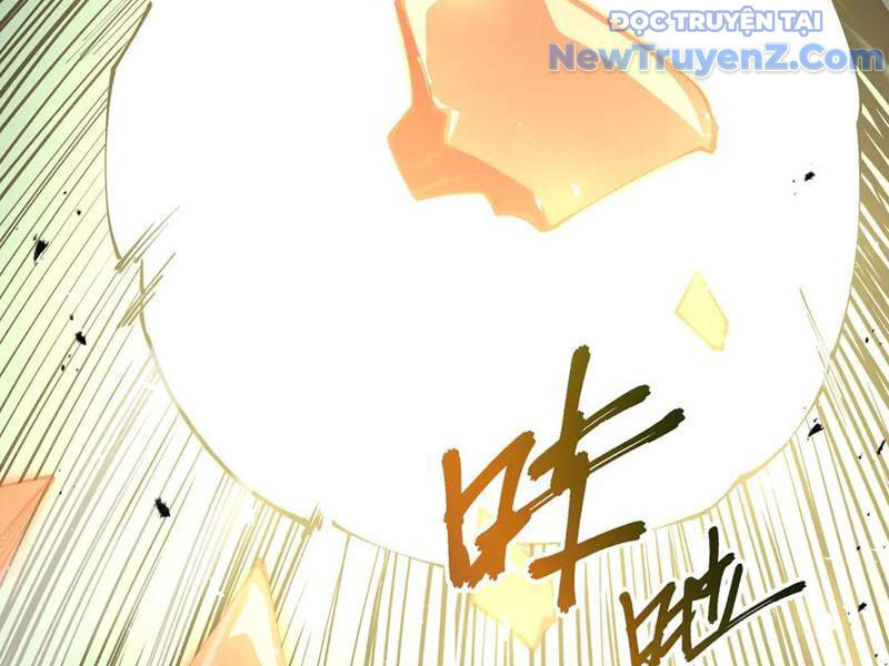 Ta Ký Kết Khế Ước Với Chính Mình [Chap 93-98.5]