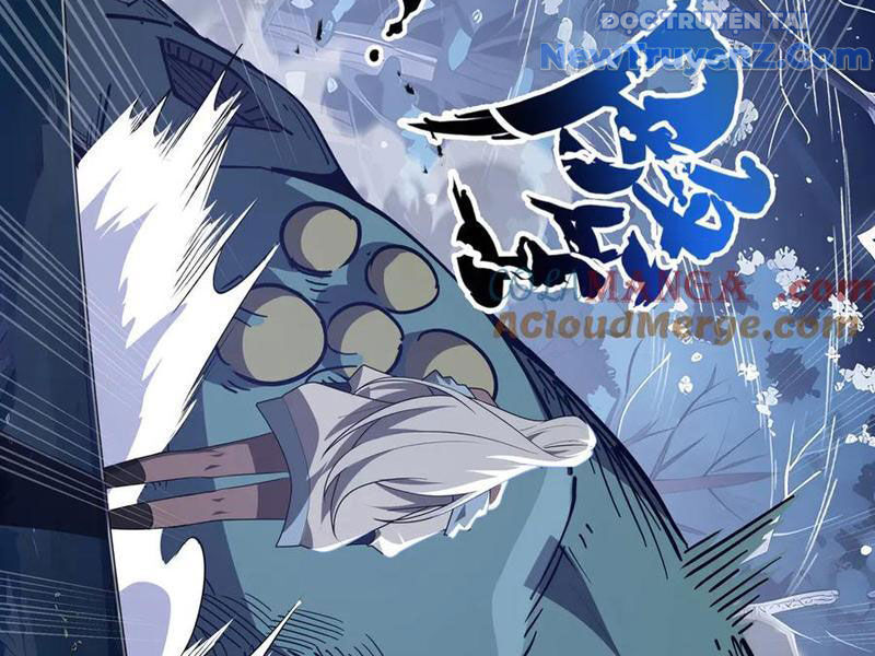 Ta Ký Kết Khế Ước Với Chính Mình [Chap 93-98.5]