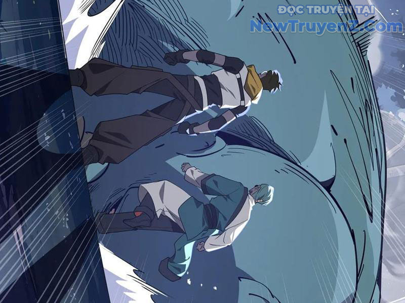 Ta Ký Kết Khế Ước Với Chính Mình [Chap 93-98.5]