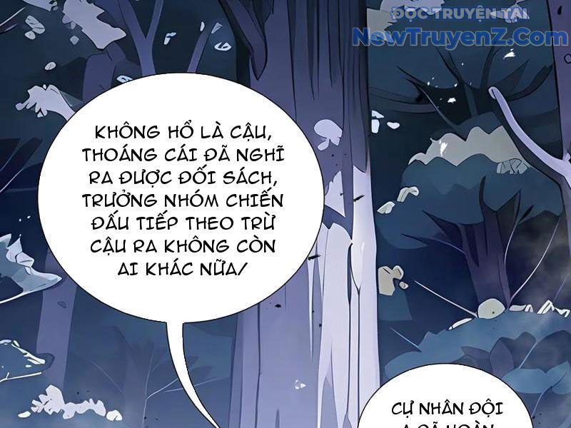Ta Ký Kết Khế Ước Với Chính Mình [Chap 93-98.5]