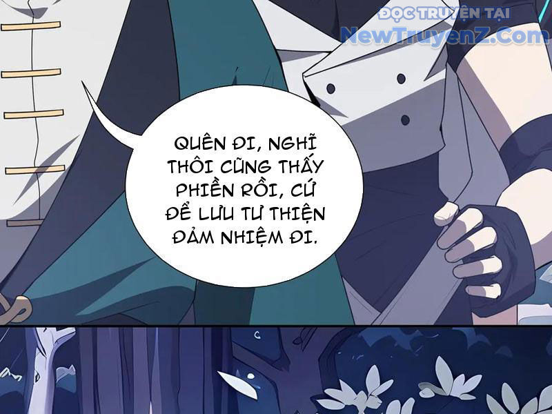 Ta Ký Kết Khế Ước Với Chính Mình [Chap 93-98.5]