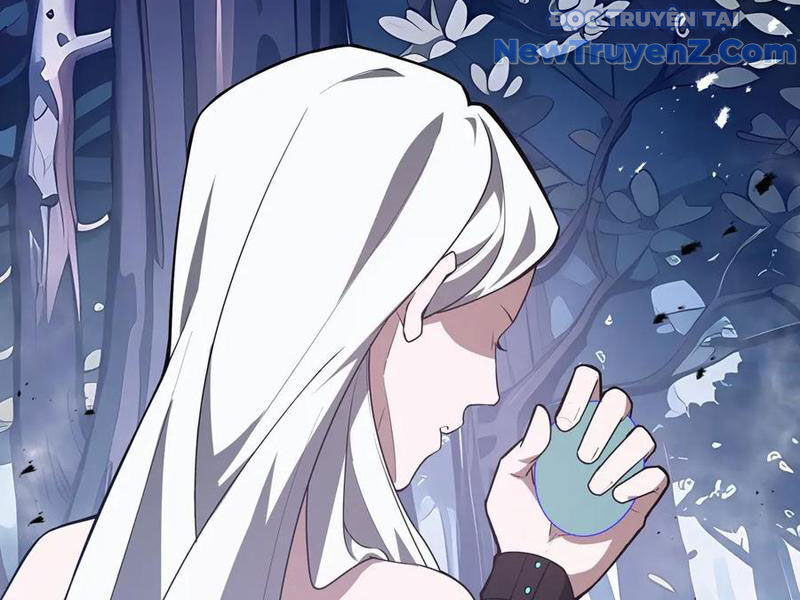 Ta Ký Kết Khế Ước Với Chính Mình [Chap 93-98.5]