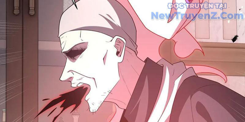 Ta Ký Kết Khế Ước Với Chính Mình [Chap 93-98.5]