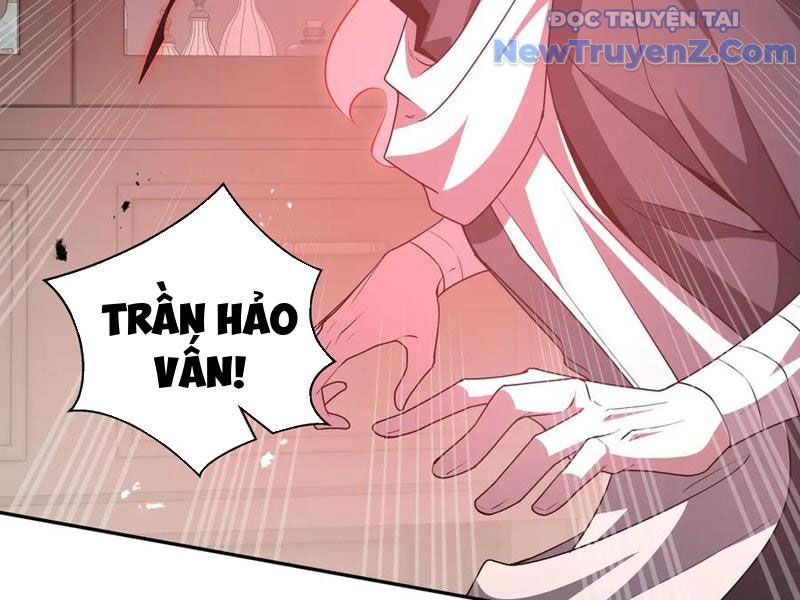 Ta Ký Kết Khế Ước Với Chính Mình [Chap 93-98.5]