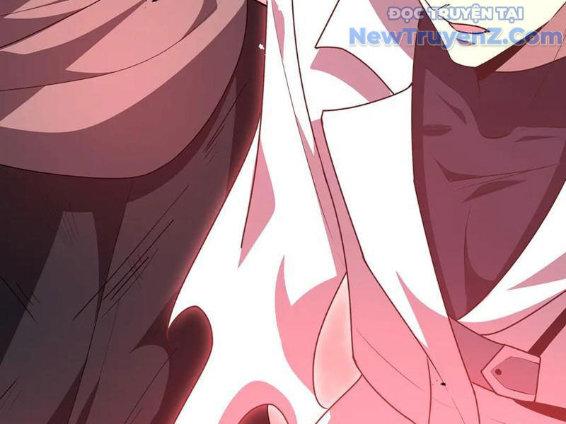 Ta Ký Kết Khế Ước Với Chính Mình [Chap 93-98.5]