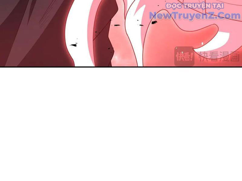 Ta Ký Kết Khế Ước Với Chính Mình [Chap 93-98.5]