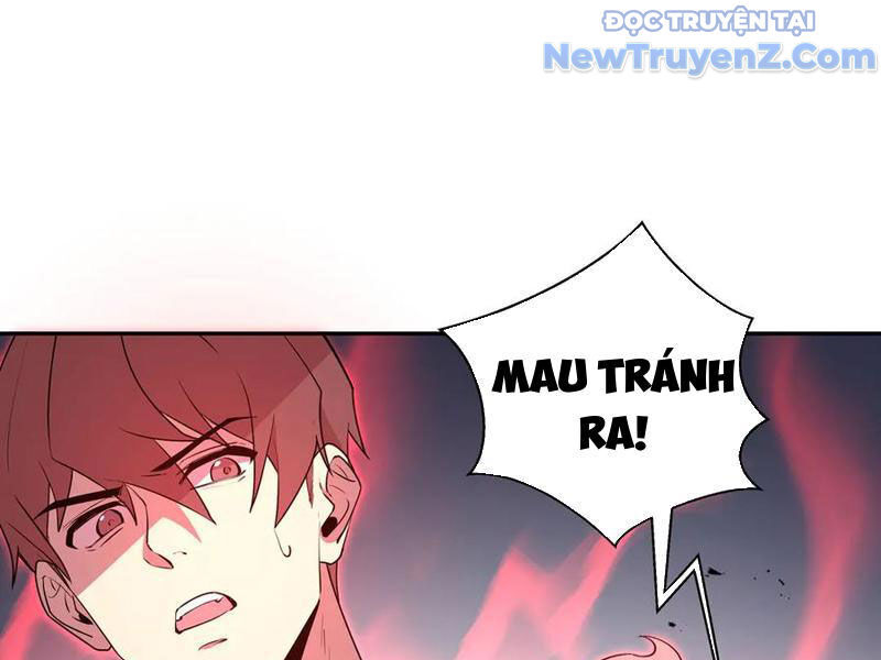 Ta Ký Kết Khế Ước Với Chính Mình [Chap 93-98.5]