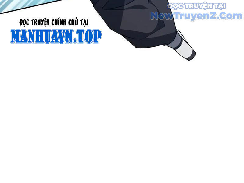 Ta Ký Kết Khế Ước Với Chính Mình [Chap 93-98.5]