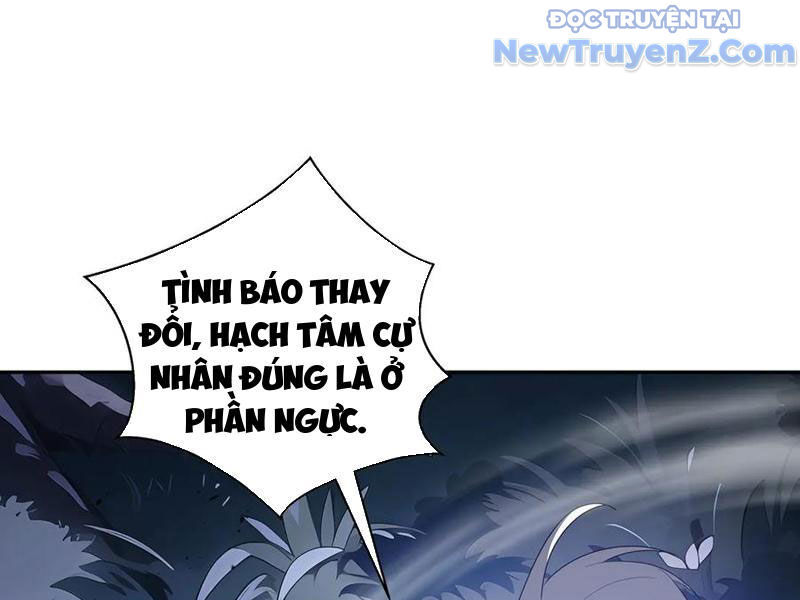 Ta Ký Kết Khế Ước Với Chính Mình [Chap 93-98.5]