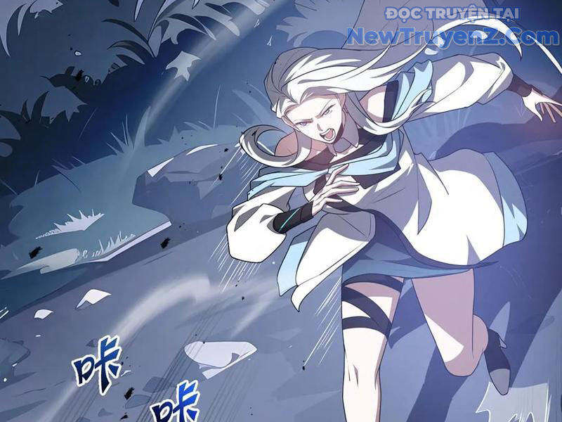 Ta Ký Kết Khế Ước Với Chính Mình [Chap 93-98.5]