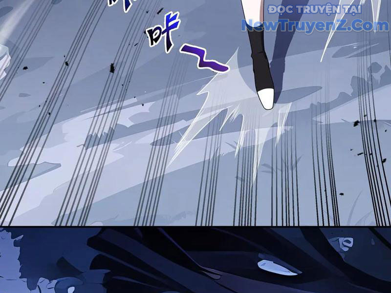 Ta Ký Kết Khế Ước Với Chính Mình [Chap 93-98.5]