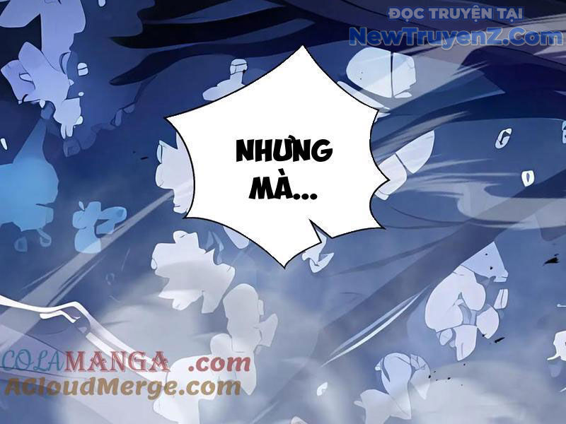 Ta Ký Kết Khế Ước Với Chính Mình [Chap 93-98.5]