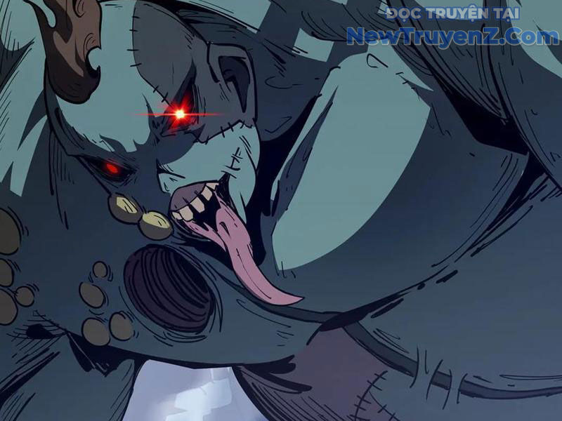 Ta Ký Kết Khế Ước Với Chính Mình [Chap 93-98.5]