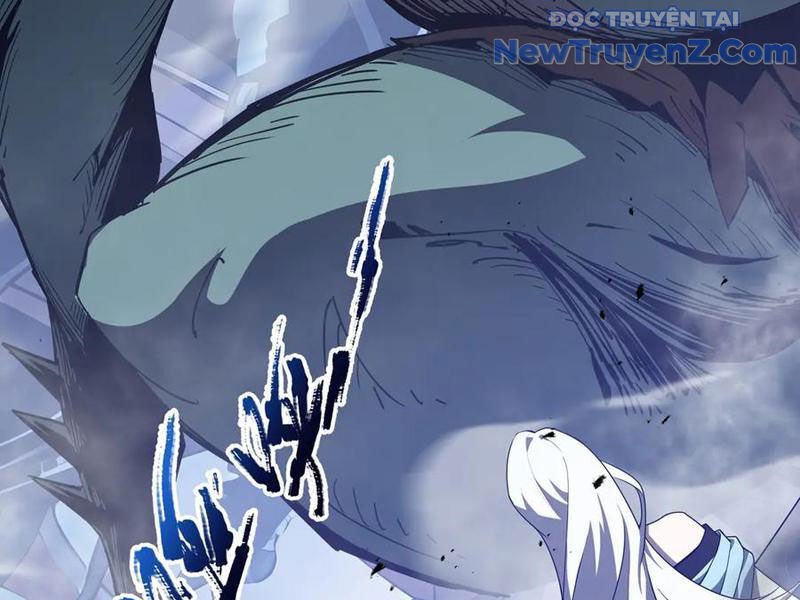 Ta Ký Kết Khế Ước Với Chính Mình [Chap 93-98.5]