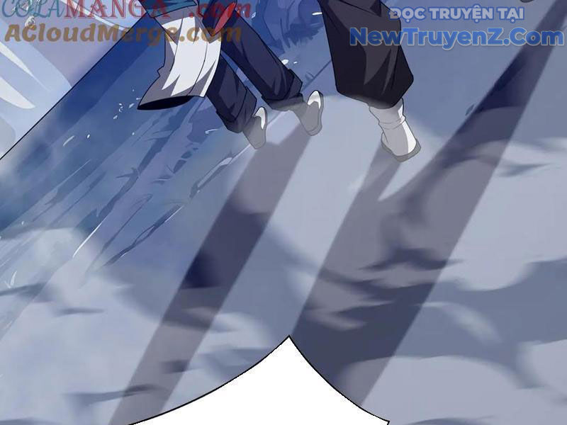 Ta Ký Kết Khế Ước Với Chính Mình [Chap 93-98.5]