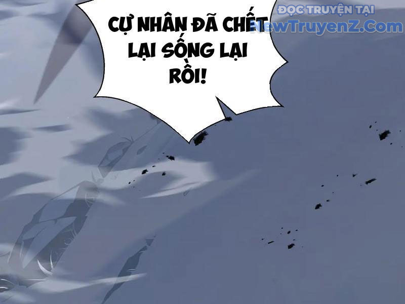 Ta Ký Kết Khế Ước Với Chính Mình [Chap 93-98.5]
