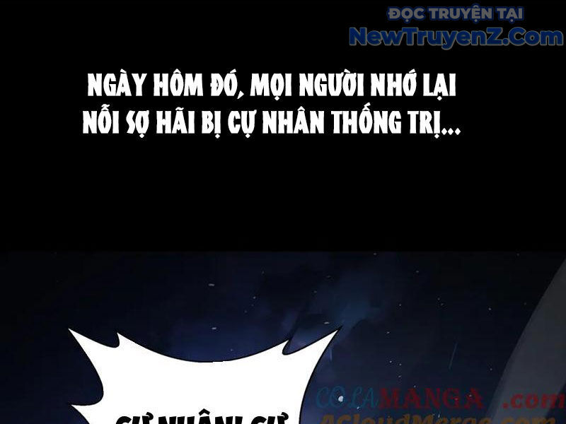 Ta Ký Kết Khế Ước Với Chính Mình [Chap 93-98.5]
